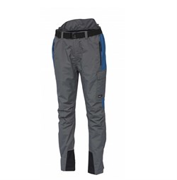 SCIERRA HELMSDALE FISHING TROUSERS -  Str:  Large